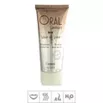 Gel Comestível Oral Gourmet Hot 45g (ST494) - Coconut