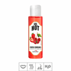 Gel Comestível Hot Flowers Hot 35ml (ST571) - Frutas Vermelhas