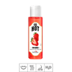 Gel Comestível Hot Flowers Hot 35ml (ST571) - Morango