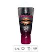 Gel Para Sexo Oral Carrossel 18g (ST760) - Doce de Leite