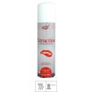 Desodorante Íntimo Chillies 166ml (ST798) - Atraction