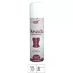 Desodorante Íntimo Chillies 166ml (ST798) - Ousada