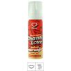 Mousse Efervescente Chanti Love 66ml (ST843) - Morango