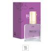Perfume Íntimo Feminino Bussy Hot Flowers 28ml (ST887) - Poderosa