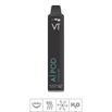 Gel Comestível Aí Pod Ice 20ml (ST901) - Ice Blue Mint