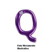 *Letras Para Personalização Lilás (HA180L) - Q