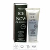 Gel Comestível Ice Now Premium 35ml (ST493) - ChocoSuice