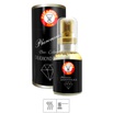Perfume Afrodisíaco Pheromonas 20ml (ST123) - Diamond Black (Masc)