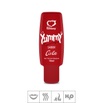 Gel Comestível Yummy Hot 15ml (ST592) - Cola