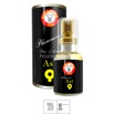 Perfume Afrodisíaco Pheromonas 20ml (ST123) - Ast (Fem)