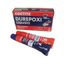 Cola Epóxi Durepoxi Líquido 10 Min - 16g Loctite