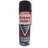 Óleo Desengripante de Alta Penetração Aerosol 300ml Solvo Rust - Loctite 8046