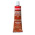 Silicone Vedante para Altas Temperaturas Loctite 5920 - 55g