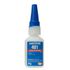 Adesivo Instantâneo Loctite 401 - 20g