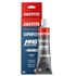  SUPERFLEX MAXX SILICONE GY - 80 GR LOCTITE
