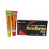 COLA EPÓXI ARALBRAS HOBBY 23 GR