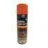 Limpa Contato Elétrico Spray ORBI 300ml