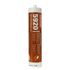 Silicone Vedante para Altas Temperaturas Cobre Loctite 5920 - 300g