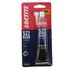 LOCTITE 522 MAXX BK 80GR