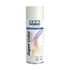 Tinta Aerossol Branco Brilhante Uso Geral 350 Ml/250g - Teckbond