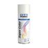 Tinta Aerossol Branco Fosco Uso Geral 350 Ml/250g - Teckbond 