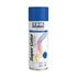 Tinta Spray Uso Geral Azul 350ml 250G - Tekbond