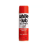 Desengripante White Lub Aerosol Orbi 300ml