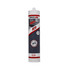 Adesivo Selante PU Cartucho 400G Cinza TEROSON 920 WH LOCTITE