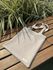 Ecobag Palha
