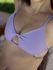 Top Nelly Lavanda