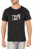 Camiseta Masculina Act Footwear - Preto