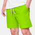 Short Tactel Masculino Marca Texto