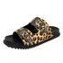 Papete África Animal Print Regulável Onça