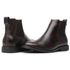  BOTA CHELSEA ANATÔMICA COURO LATEGO PREMIUM CAFÉ