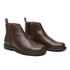 BOTA HEREFORD CONFORT ZÍPADA - FLOATHER CHOCOLATE