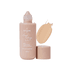 Catharine Hill Base Angel Wings 2022/A1 40ml