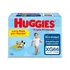 Huggies Fralda Tripla Proteção XG 66 Unidades