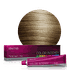 Amend Color Intensy Coloração Creme 5.3 Louro Claro Dourado 50g