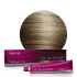 Amend Color Intensy Coloração Creme 7.0 Louro Médio 50g