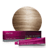 Amend Color Intensy Coloração Creme 8.0 Louro Claro 50g