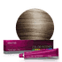 Amend Color Intensy Coloração Creme 6.0 Louro Escuro 50g