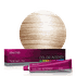 Amend Color Intensy Coloração Creme 10.0 Louro Claríssimo 50g