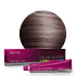 Amend Color Intensy Coloração Creme 4.0 Castanho Médio 50g