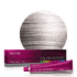 Amend Color Intensy Coloração Creme 0.1 Cinza Intensificador 50g
