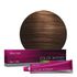 Amend Color Intensy Coloração Creme 6.3 Louro Escuro Dourado 50g