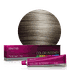 Amend Color Intensy Coloração Creme 7.1 Louro Médio Acinzentado 50g
