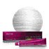 Amend Color intensy Coloração Creme 000SSS Reforçador de Clareamento 50g