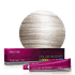 Amend Color Intensy Coloração Creme 10.1 Louro Claríssimo Acinzentado 50g