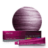 Amend Color Intensy Coloração Creme 5.20 Castanho Claro Violeta 50g