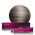 Amend Color Intensy Coloração Creme 6.1 Louro Escuro Acinzentado 50g